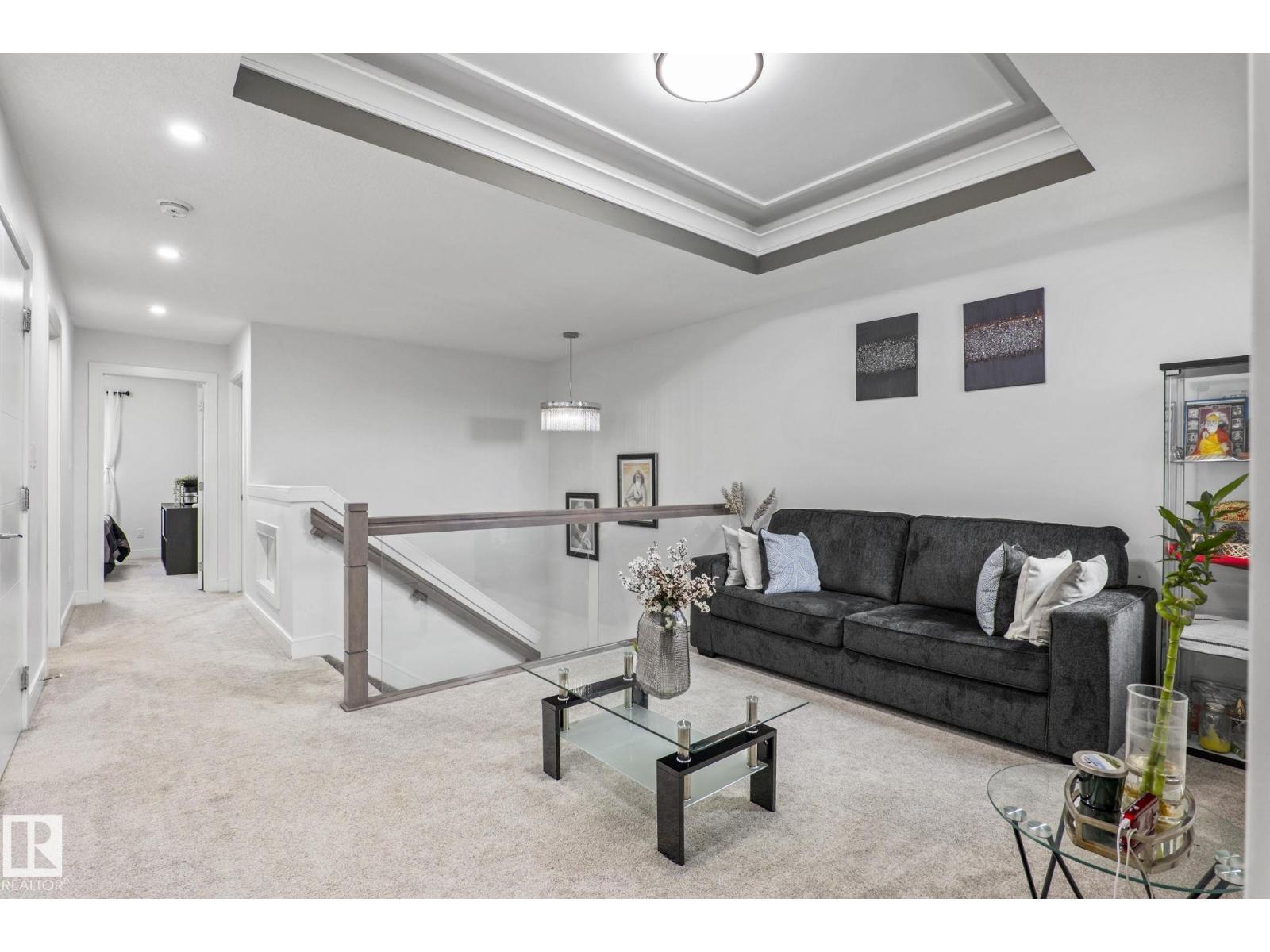 3523 5a Av Sw, Edmonton, Alberta  T6X 2W7 - Photo 15 - E4502186