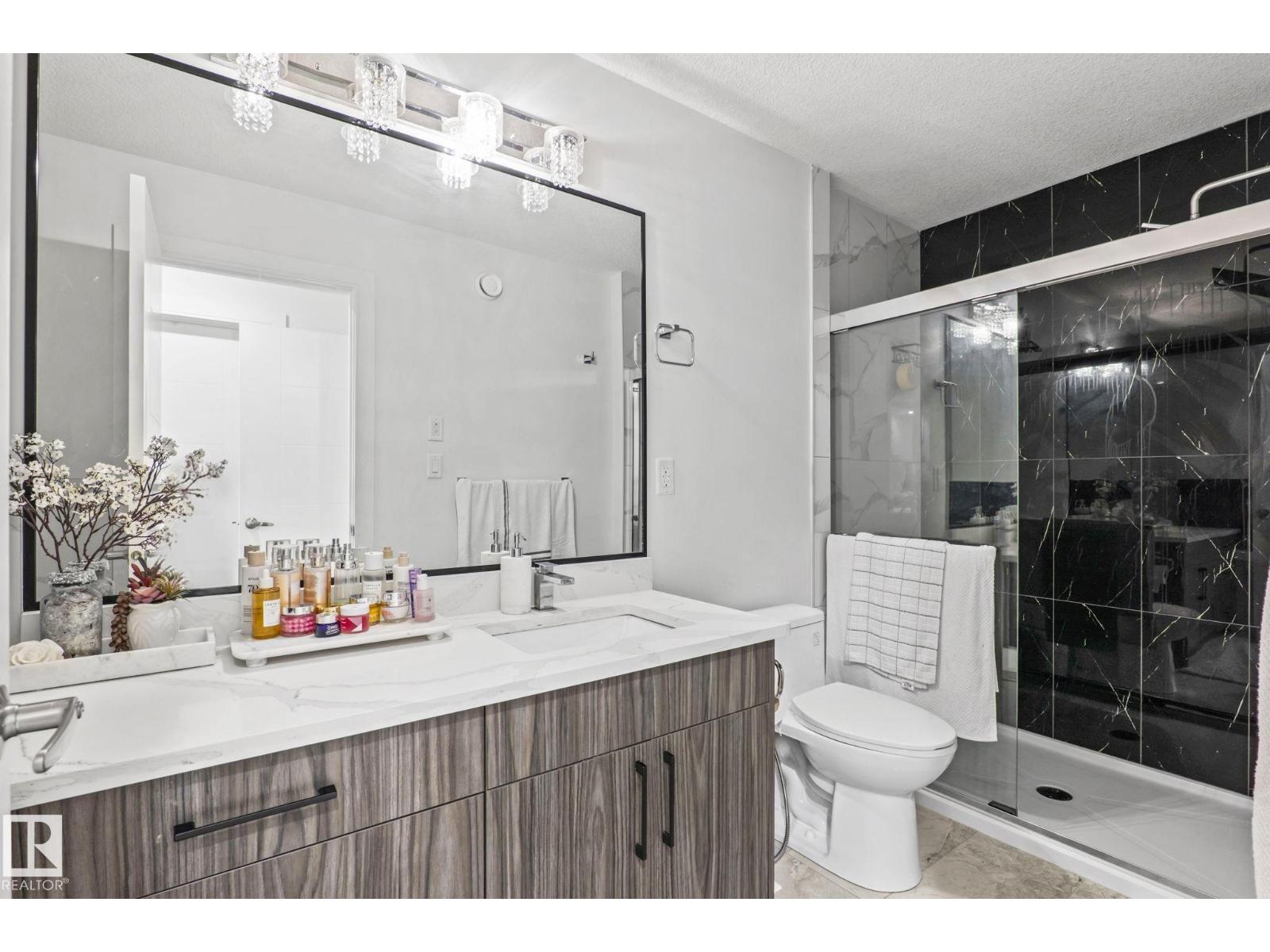 3523 5a Av Sw, Edmonton, Alberta  T6X 2W7 - Photo 19 - E4502186