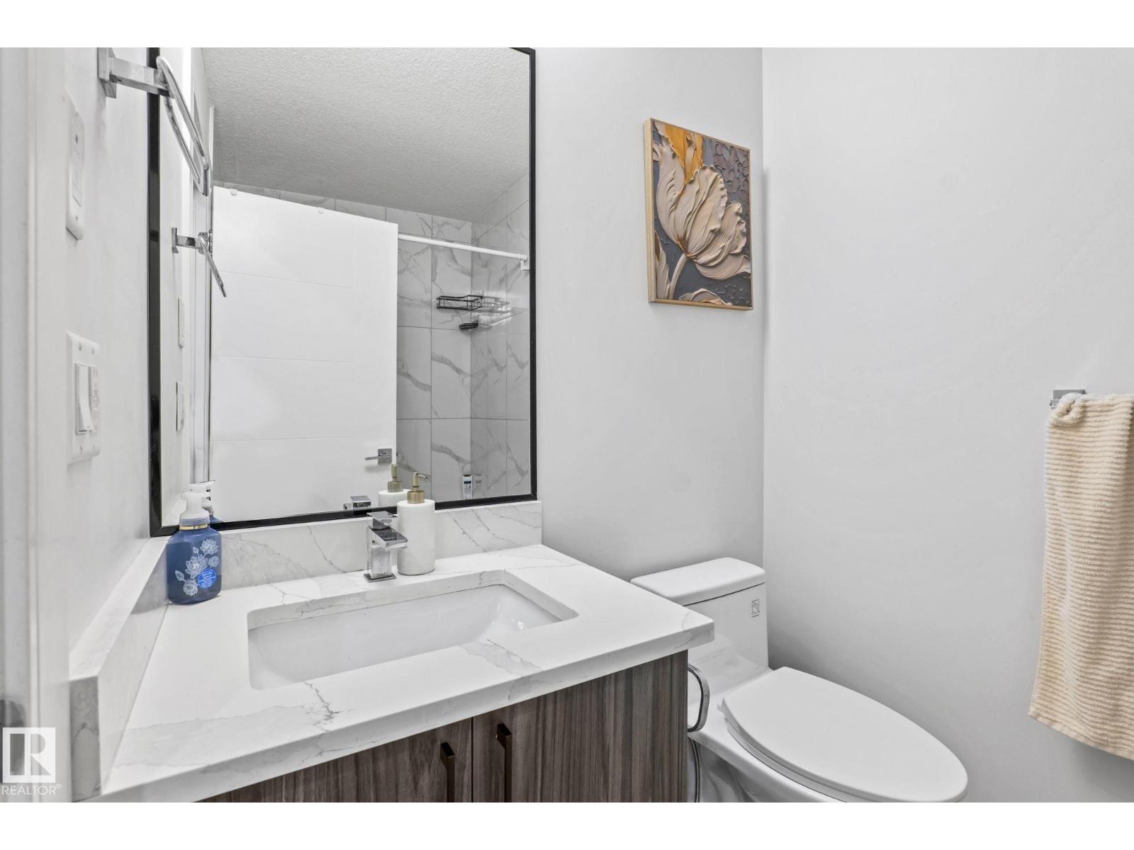 3523 5a Av Sw, Edmonton, Alberta  T6X 2W7 - Photo 24 - E4502186