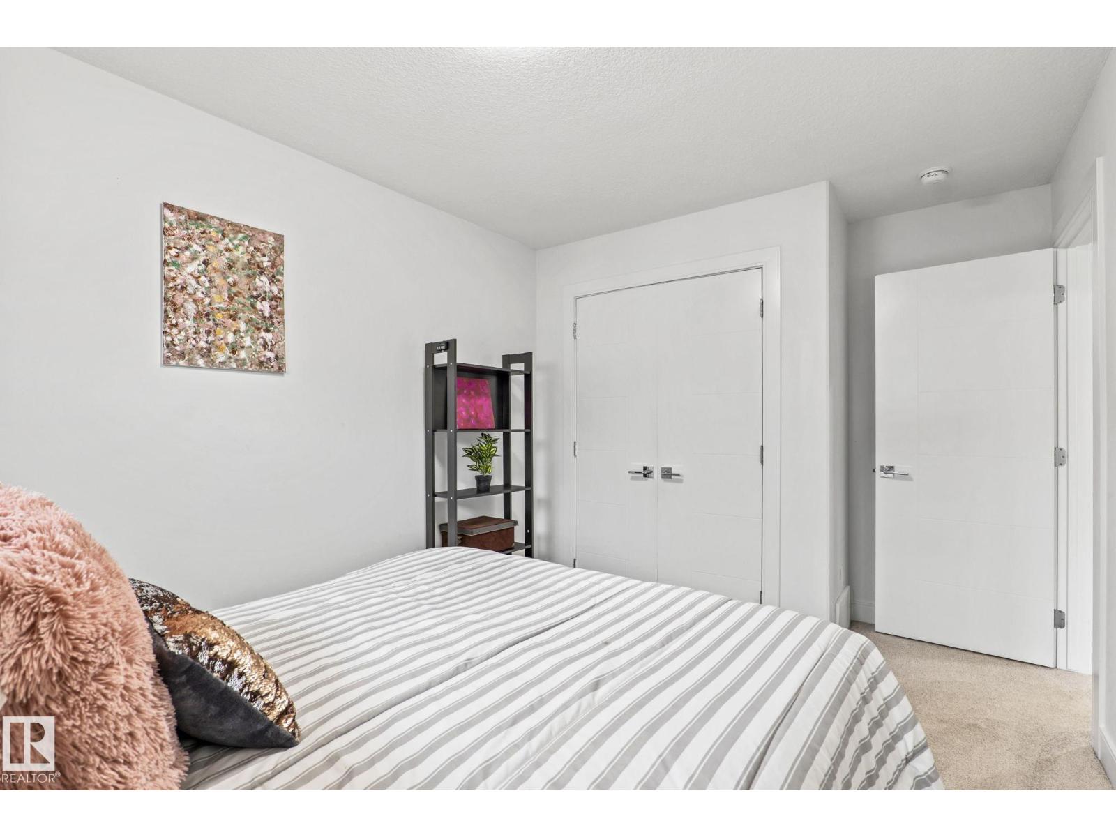 3523 5a Av Sw, Edmonton, Alberta  T6X 2W7 - Photo 27 - E4502186