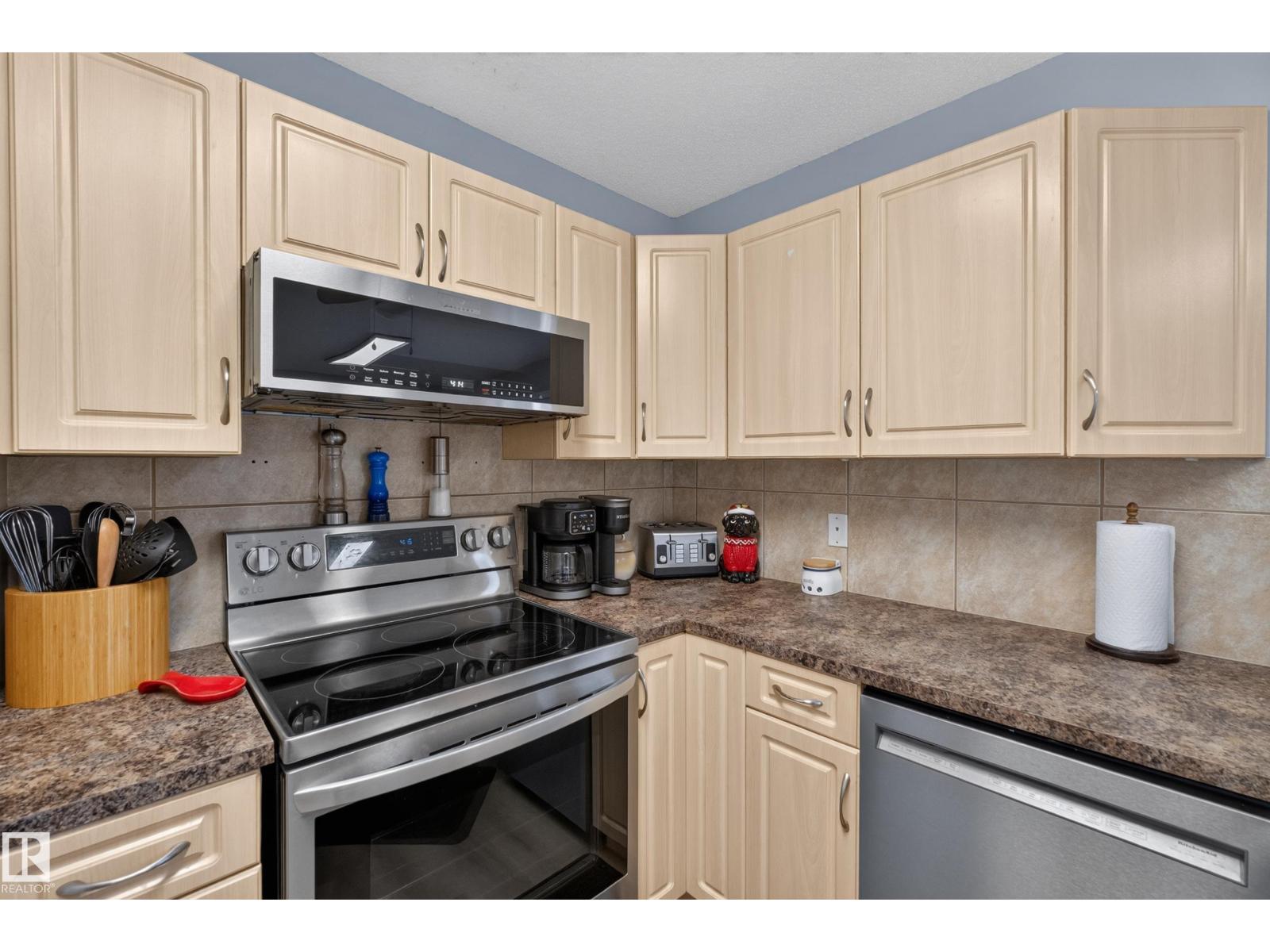 79 Summerfield Wd, Sherwood Park, Alberta  T5H 2P5 - Photo 12 - E4502188