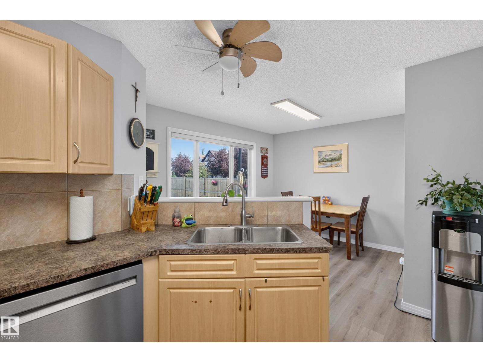79 Summerfield Wd, Sherwood Park, Alberta  T5H 2P5 - Photo 13 - E4502188