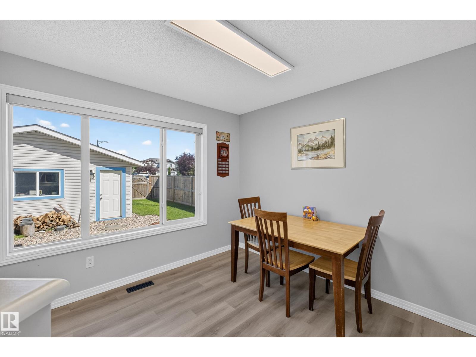 79 Summerfield Wd, Sherwood Park, Alberta  T5H 2P5 - Photo 15 - E4502188