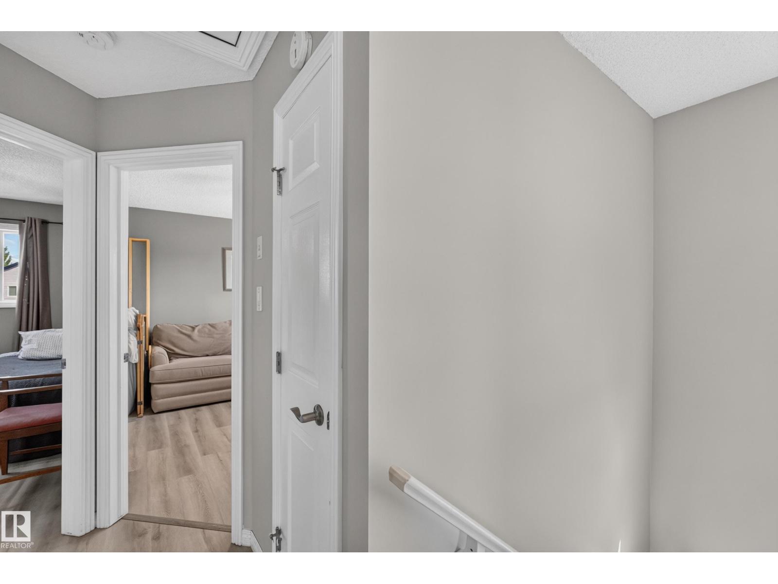79 Summerfield Wd, Sherwood Park, Alberta  T5H 2P5 - Photo 20 - E4502188