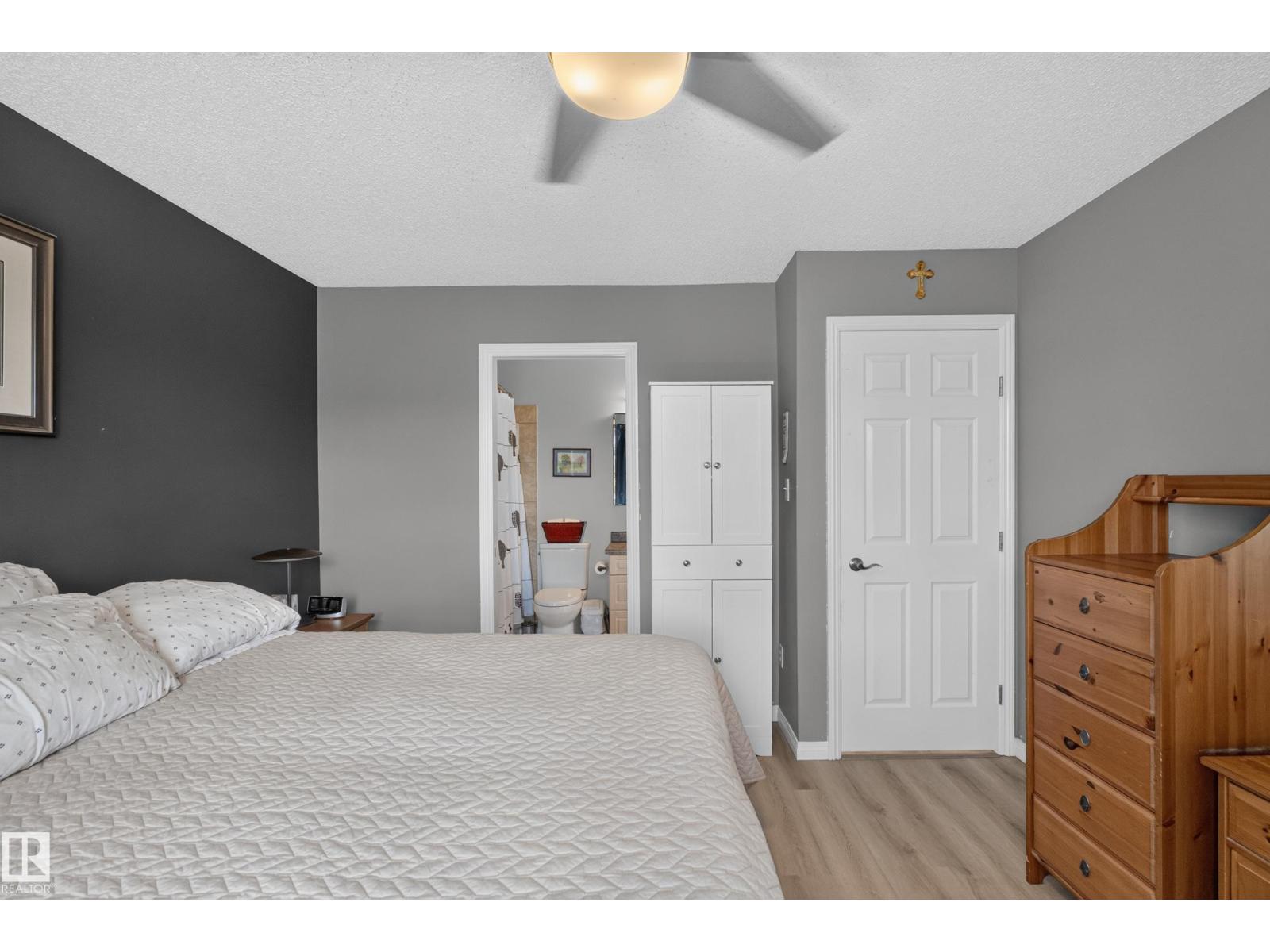 79 Summerfield Wd, Sherwood Park, Alberta  T5H 2P5 - Photo 22 - E4502188