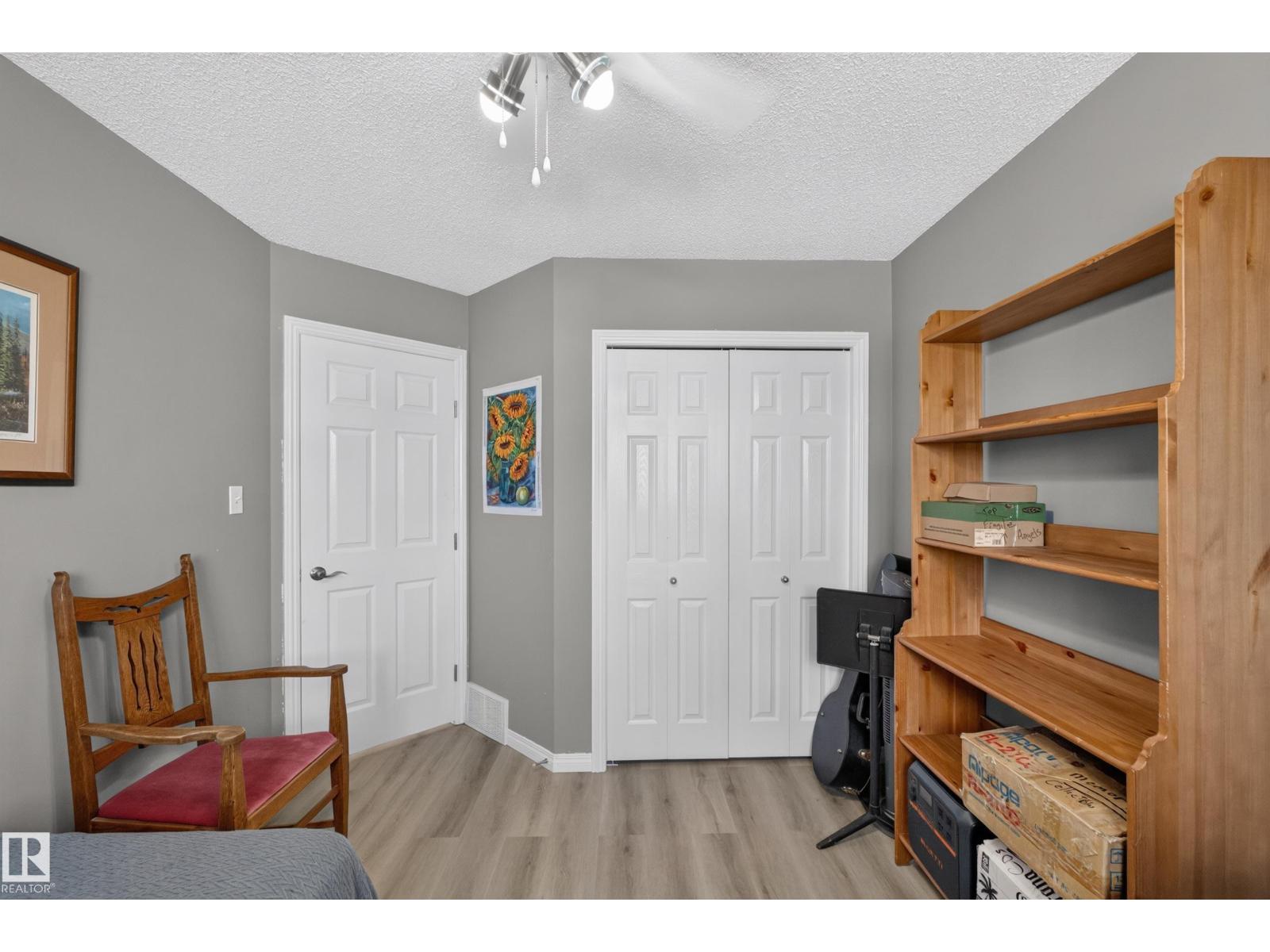 79 Summerfield Wd, Sherwood Park, Alberta  T5H 2P5 - Photo 28 - E4502188