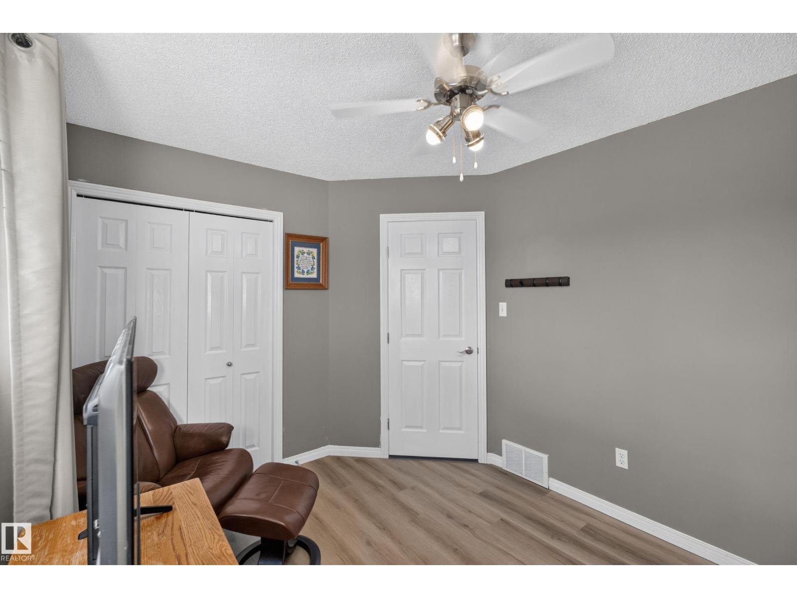 79 Summerfield Wd, Sherwood Park, Alberta  T5H 2P5 - Photo 30 - E4502188