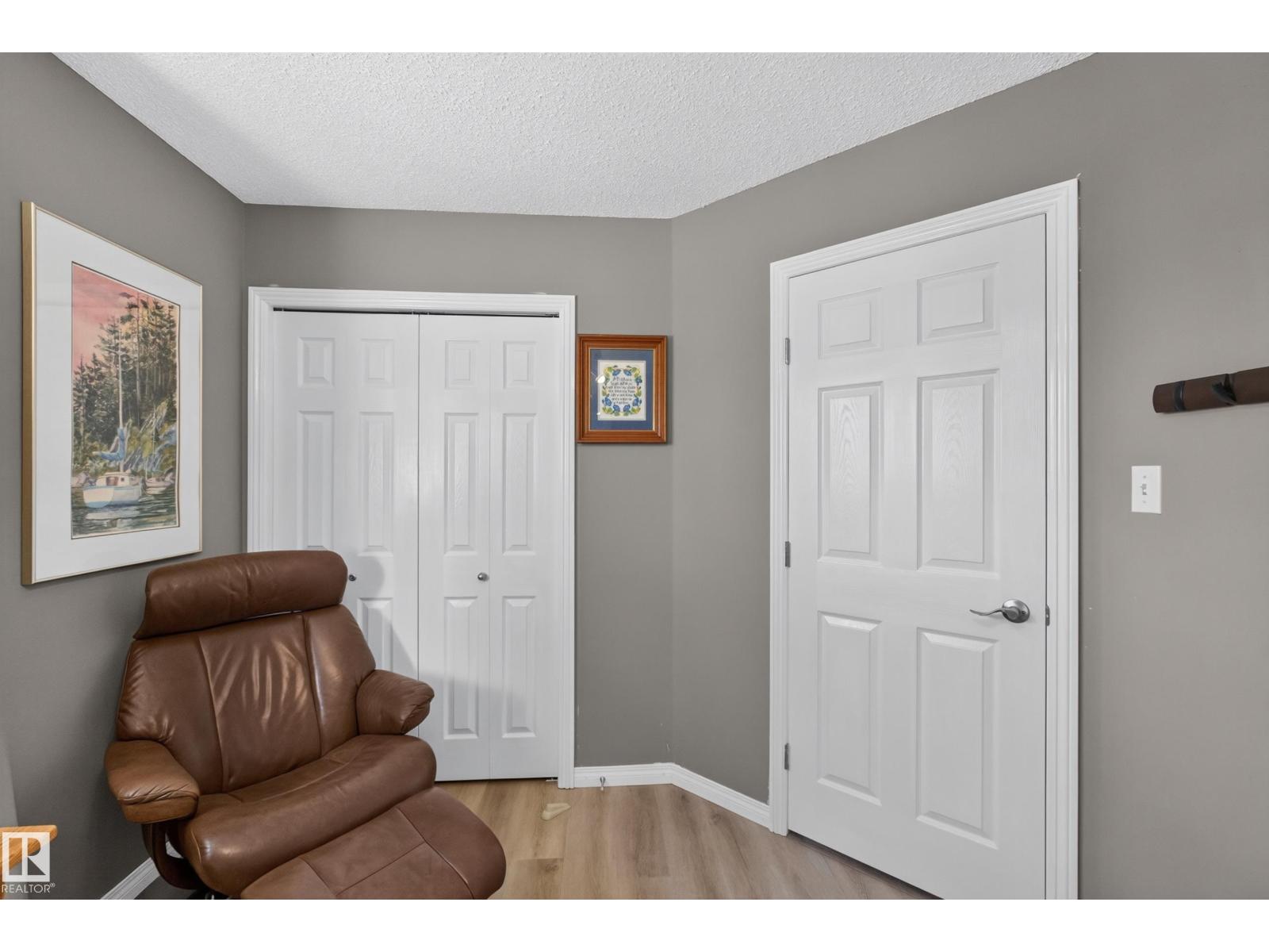 79 Summerfield Wd, Sherwood Park, Alberta  T5H 2P5 - Photo 31 - E4502188