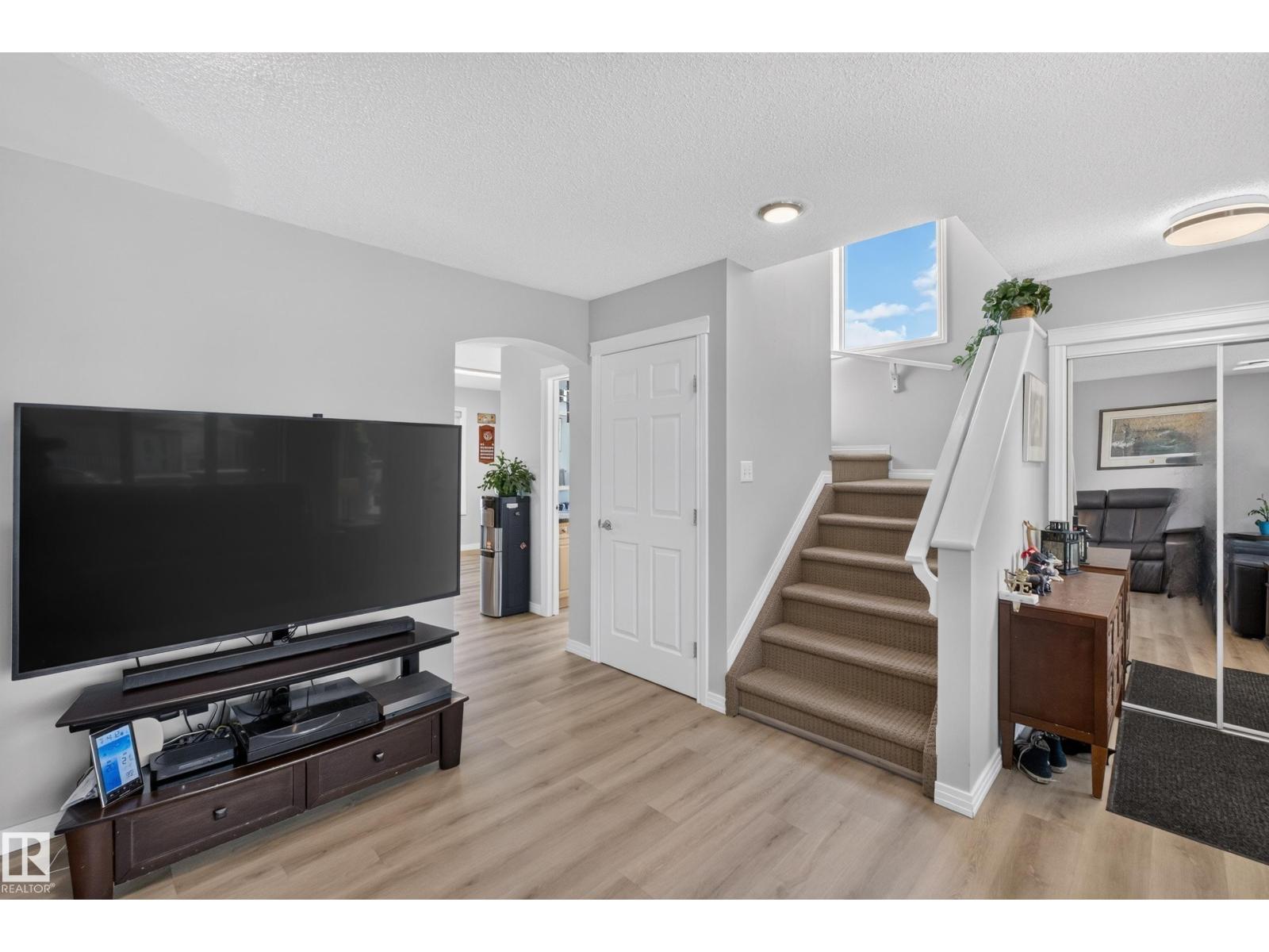 79 Summerfield Wd, Sherwood Park, Alberta  T5H 2P5 - Photo 9 - E4502188