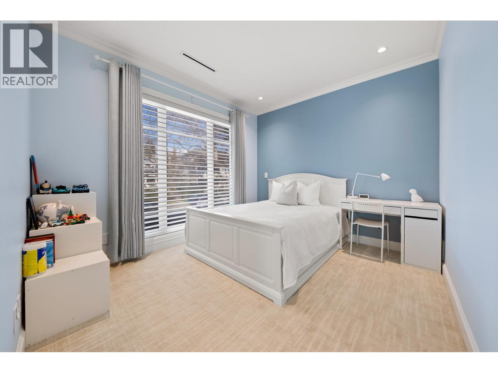 3676 W 28th Avenue, Vancouver, British Columbia  V6S 1S4 - Photo 24 - R3137901