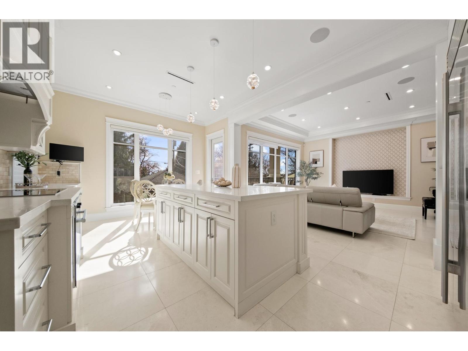 3676 W 28th Avenue, Vancouver, British Columbia  V6S 1S4 - Photo 11 - R3137901