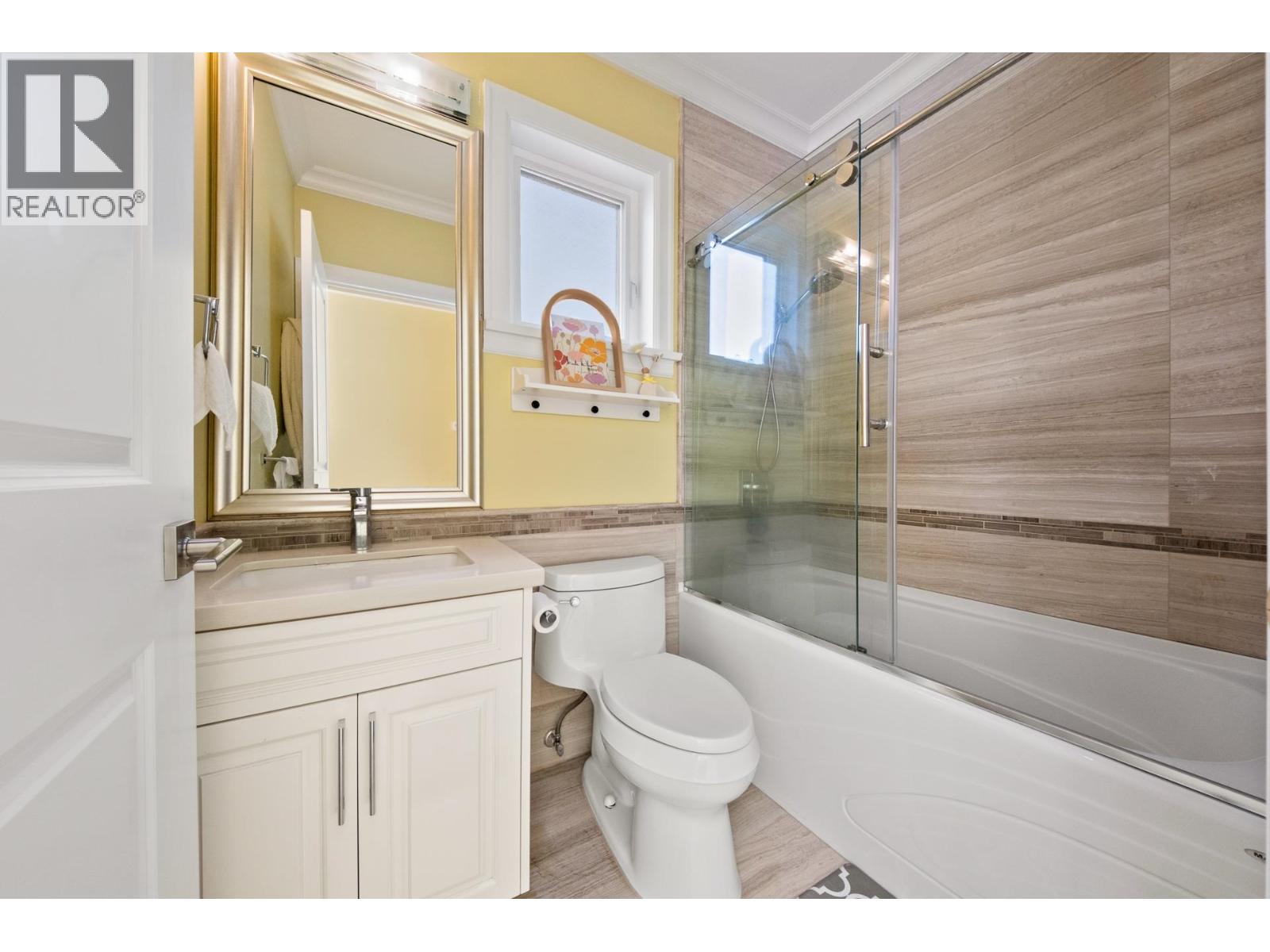 3676 W 28th Avenue, Vancouver, British Columbia  V6S 1S4 - Photo 21 - R3137901