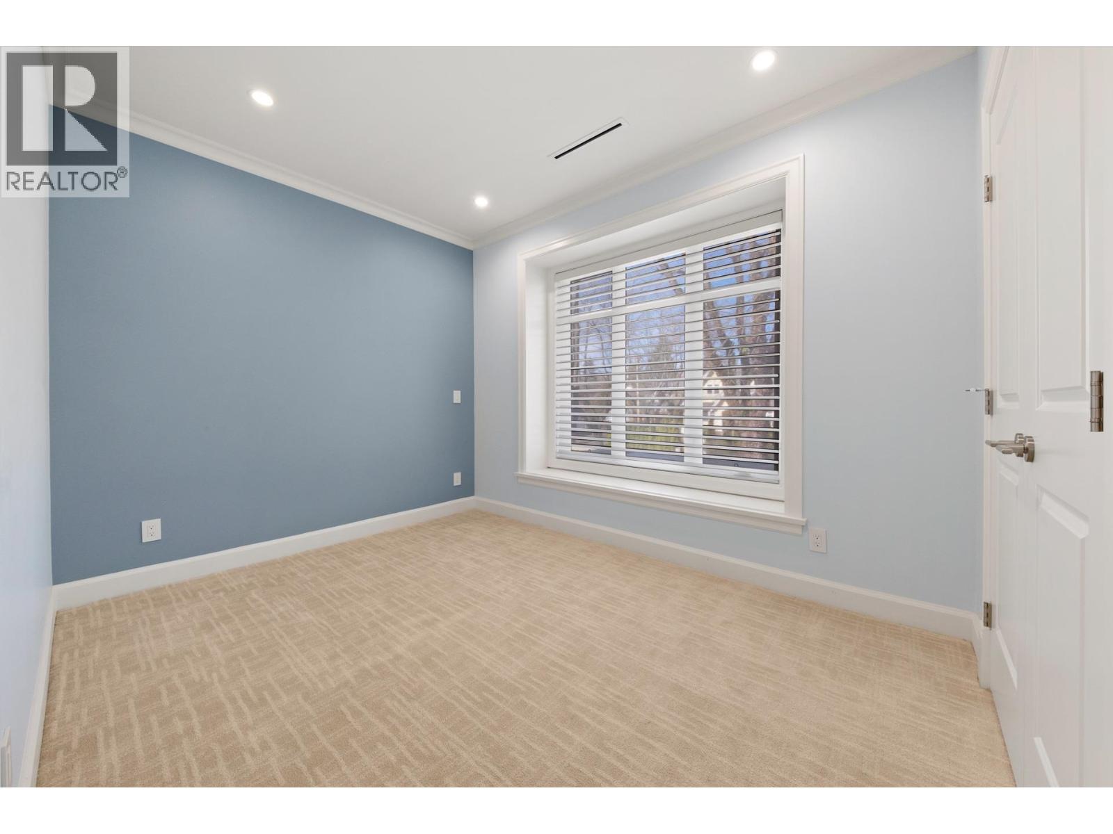 3676 W 28th Avenue, Vancouver, British Columbia  V6S 1S4 - Photo 23 - R3137901