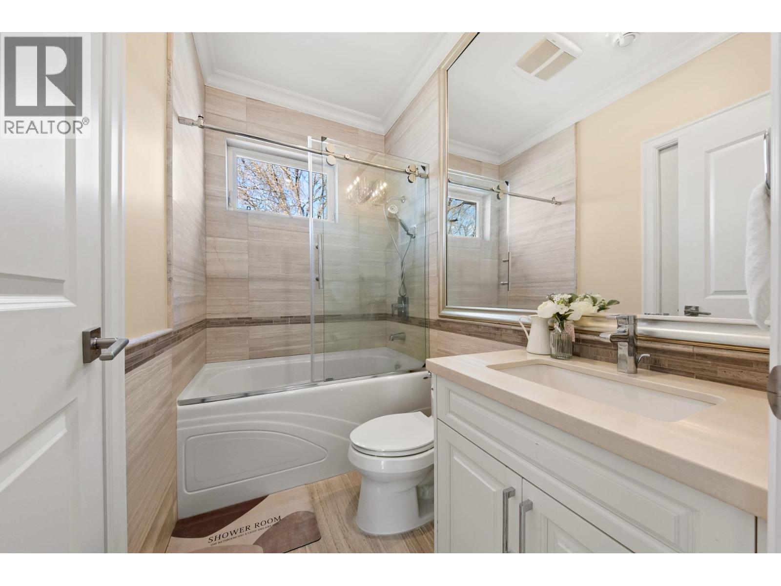 3676 W 28th Avenue, Vancouver, British Columbia  V6S 1S4 - Photo 25 - R3137901