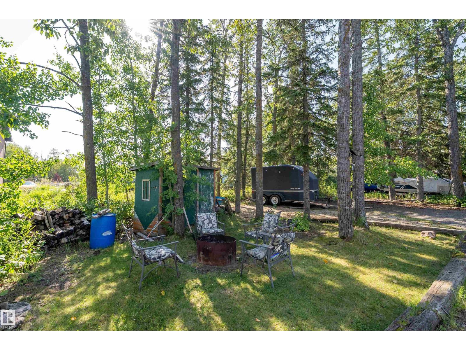 48003 Rr271, Rural Leduc County, Alberta  T0C 2P0 - Photo 43 - E4502187