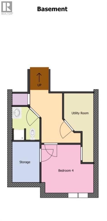 picture 31