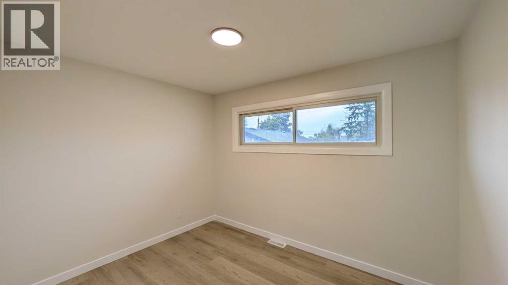 44 Fairview Crescent SE, Calgary, Alberta  T2H 0Z6 - Photo 17 - A2325738