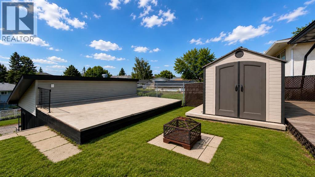 44 Fairview Crescent SE, Calgary, Alberta  T2H 0Z6 - Photo 30 - A2325738