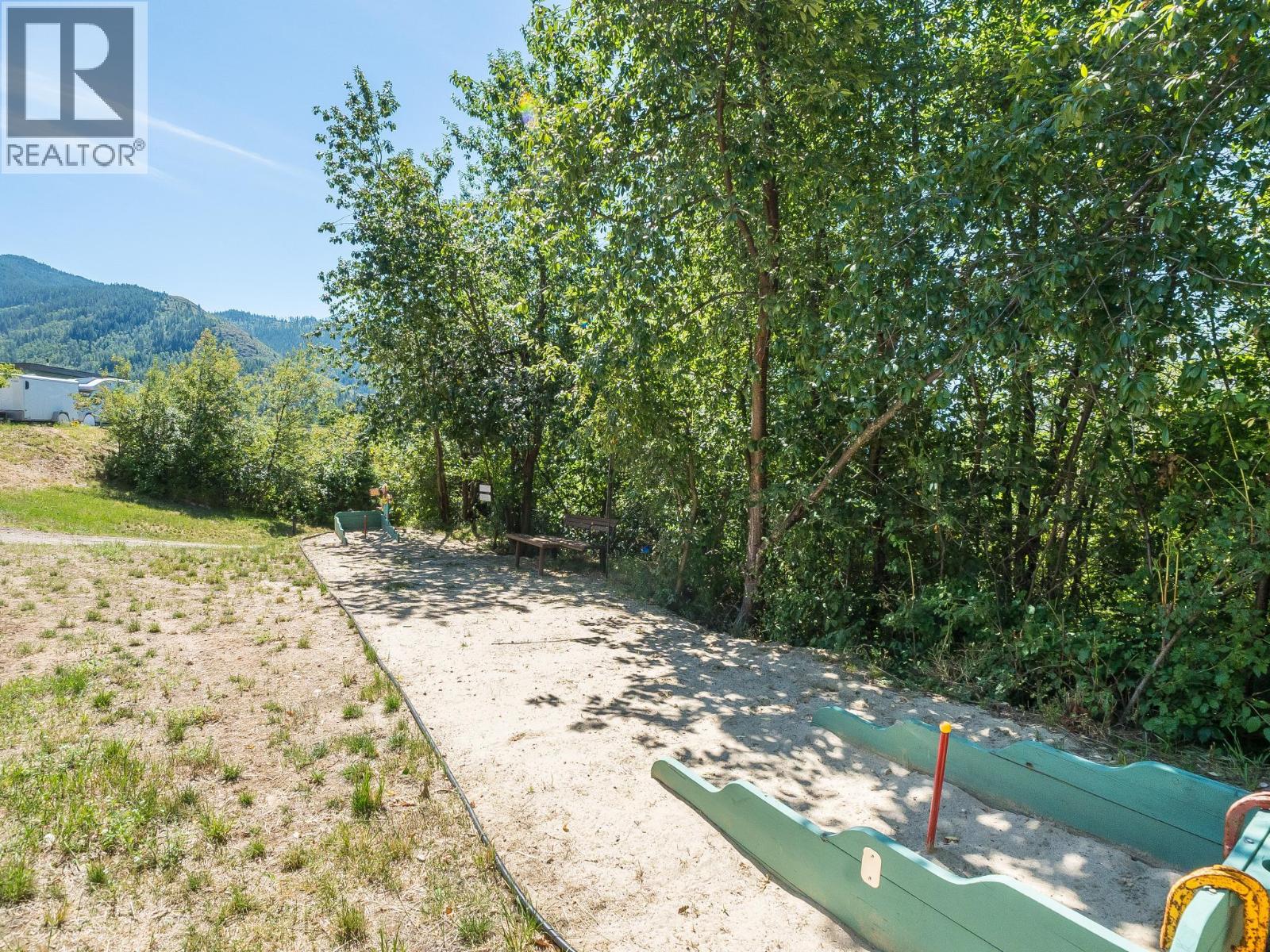 160 10th Avenue Montrose Photo 77 160 10th Avenue Montrose Photo 77