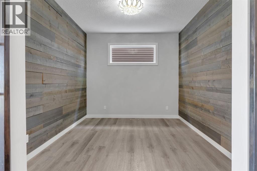 40 Evansfield Manor NW, Calgary, Alberta  T3P 1J9 - Photo 7 - A2330507