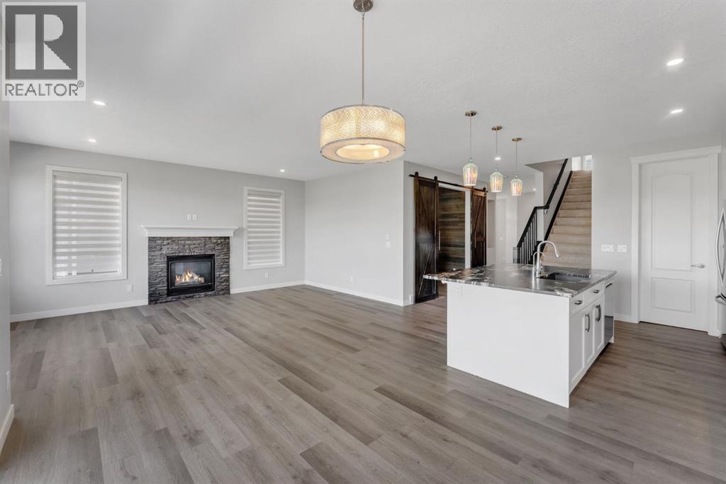 40 Evansfield Manor NW, Calgary, Alberta  T3P 1J9 - Photo 17 - A2330507