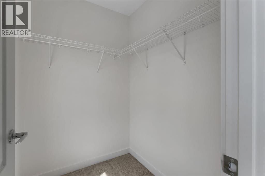 40 Evansfield Manor NW, Calgary, Alberta  T3P 1J9 - Photo 37 - A2330507