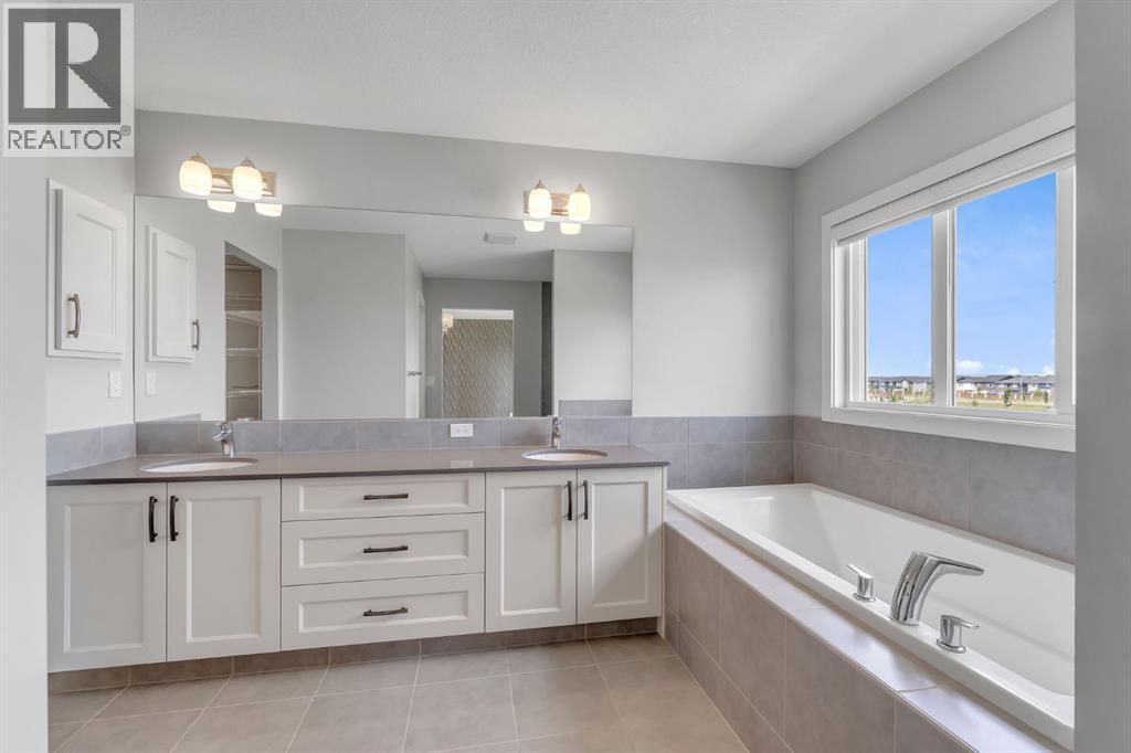 40 Evansfield Manor NW, Calgary, Alberta  T3P 1J9 - Photo 27 - A2330507