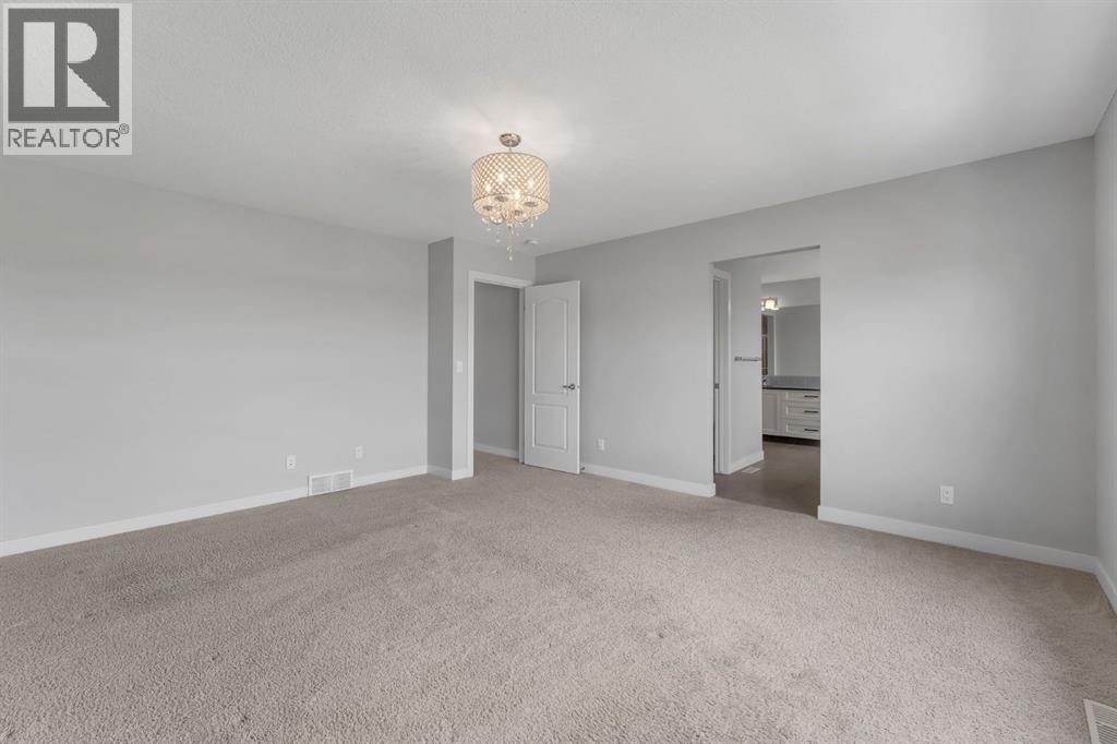 40 Evansfield Manor NW, Calgary, Alberta  T3P 1J9 - Photo 26 - A2330507