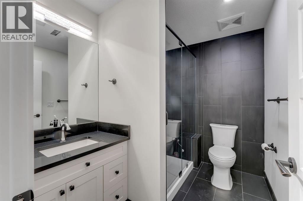 40 Evansfield Manor NW, Calgary, Alberta  T3P 1J9 - Photo 43 - A2330507