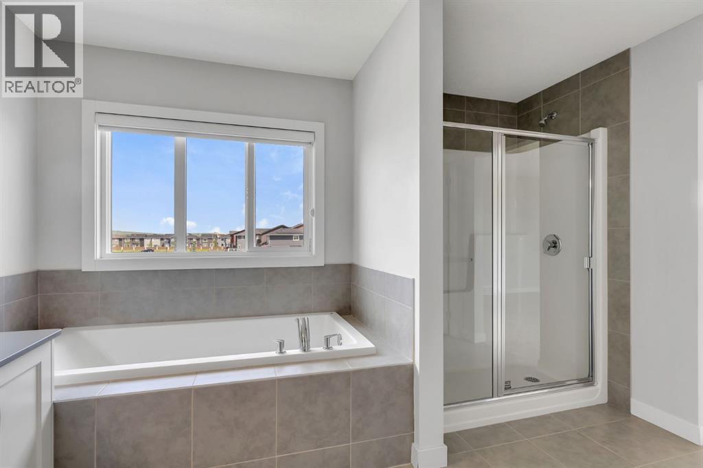 40 Evansfield Manor NW, Calgary, Alberta  T3P 1J9 - Photo 28 - A2330507