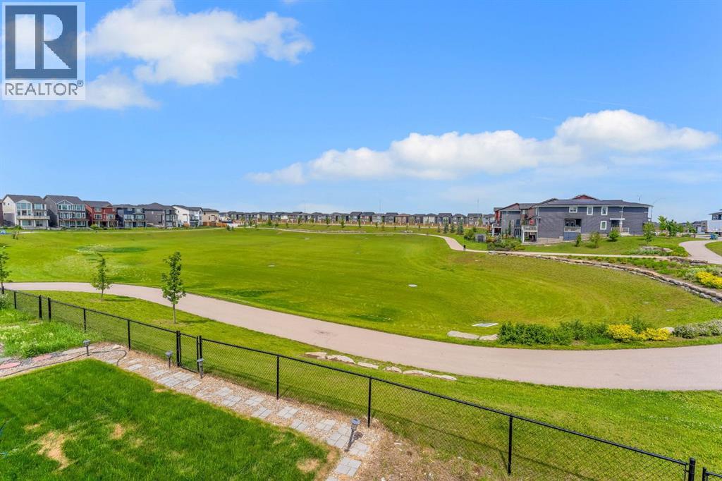 40 Evansfield Manor NW, Calgary, Alberta  T3P 1J9 - Photo 47 - A2330507
