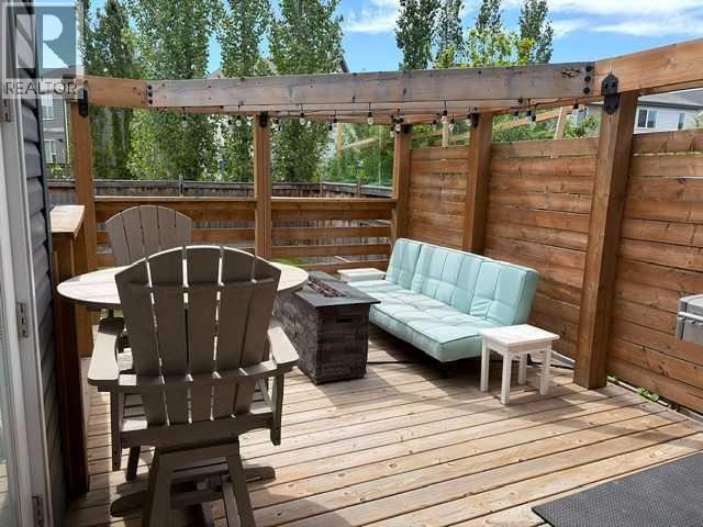 264 Auburn Bay Drive SE, Calgary, Alberta  T3M 0S1 - Photo 27 - A2332147