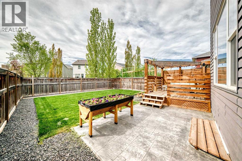 264 Auburn Bay Drive SE, Calgary, Alberta  T3M 0S1 - Photo 28 - A2332147