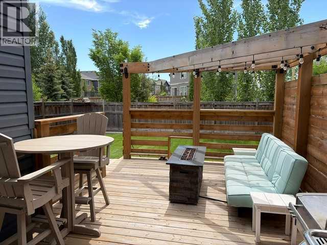 264 Auburn Bay Drive SE, Calgary, Alberta  T3M 0S1 - Photo 29 - A2332147