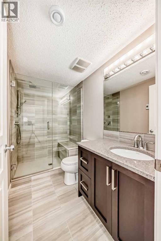 264 Auburn Bay Drive SE, Calgary, Alberta  T3M 0S1 - Photo 25 - A2332147