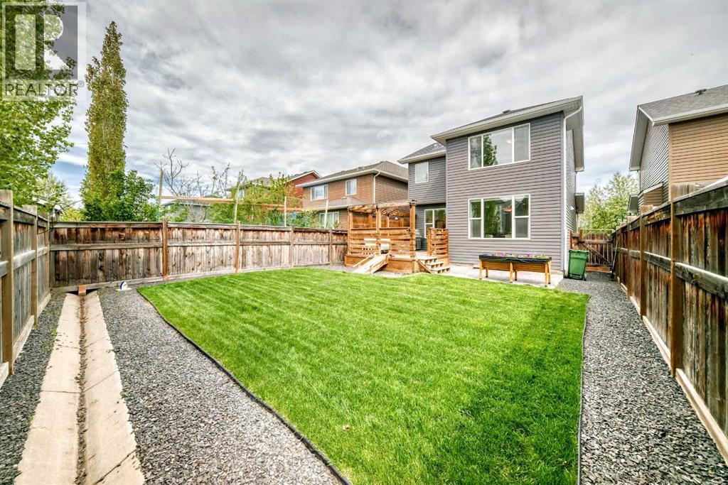 264 Auburn Bay Drive SE, Calgary, Alberta  T3M 0S1 - Photo 30 - A2332147