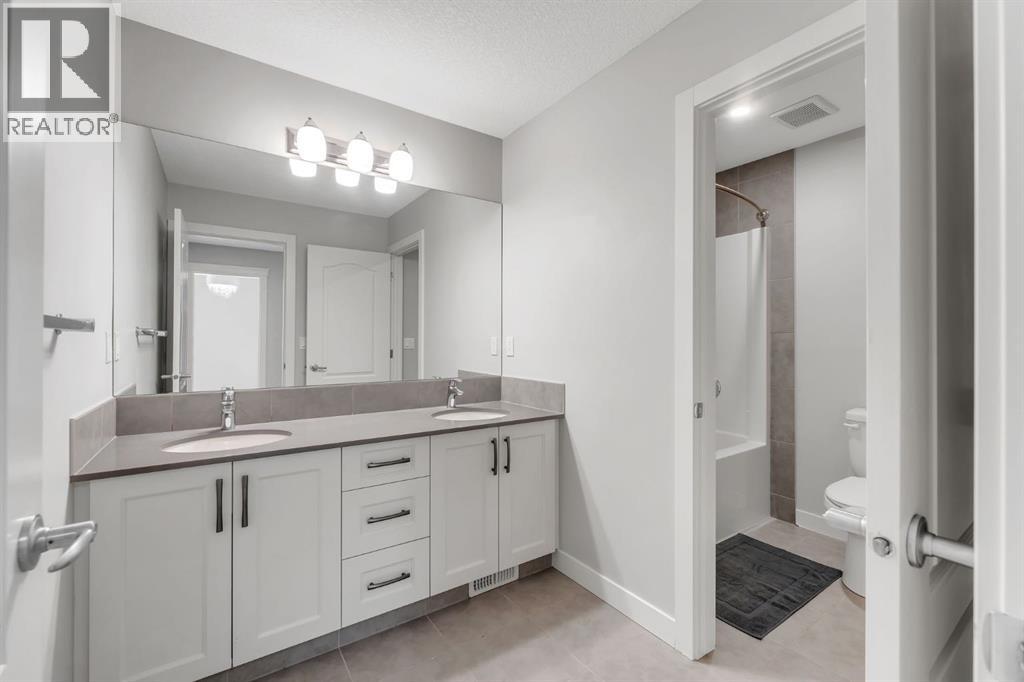 40 Evansfield Manor NW, Calgary, Alberta  T3P 1J9 - Photo 21 - A2330507