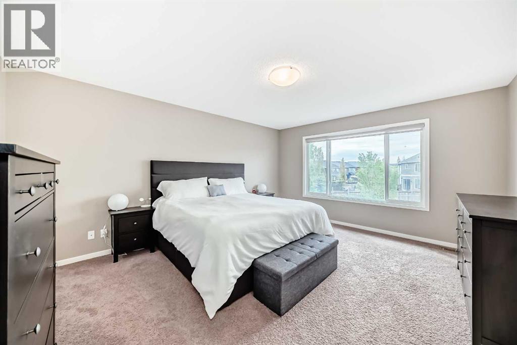 264 Auburn Bay Drive SE, Calgary, Alberta  T3M 0S1 - Photo 12 - A2332147