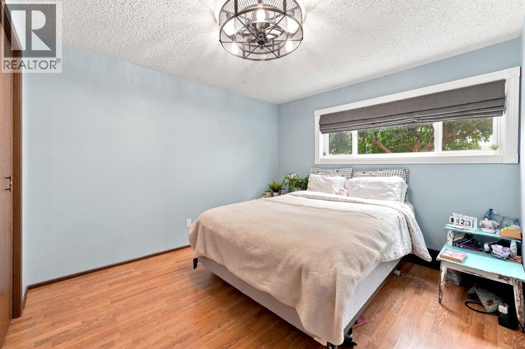218 8 Avenue NE, Sundre, Alberta  T0M 1X0 - Photo 31 - A2332388