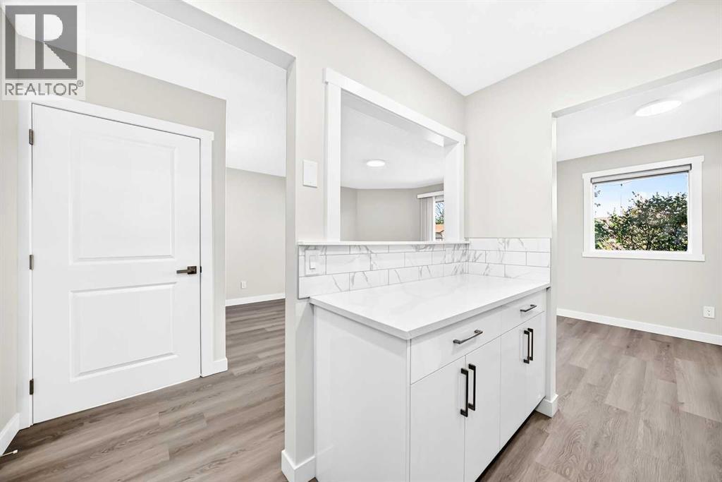 74 Fonda Drive SE, Calgary, Alberta  T2A 6E6 - Photo 4 - A2333367