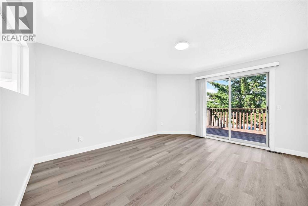 74 Fonda Drive SE, Calgary, Alberta  T2A 6E6 - Photo 6 - A2333367