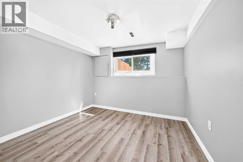 74 Fonda Drive SE, Calgary, Alberta  T2A 6E6 - Photo 20 - A2333367