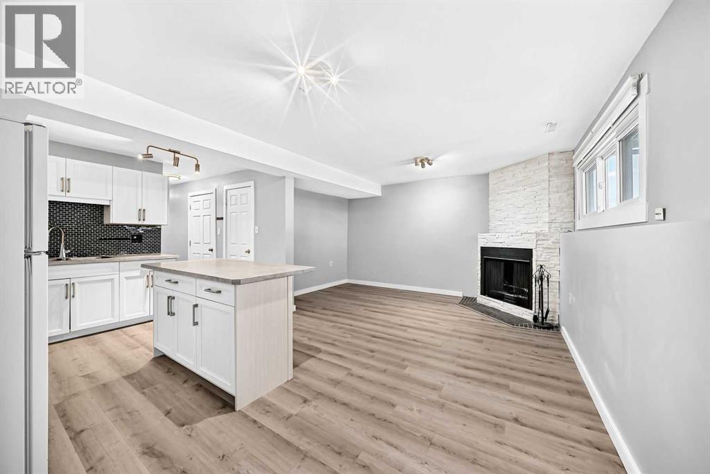 74 Fonda Drive SE, Calgary, Alberta  T2A 6E6 - Photo 18 - A2333367