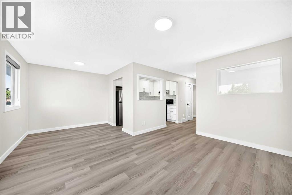 74 Fonda Drive SE, Calgary, Alberta  T2A 6E6 - Photo 8 - A2333367