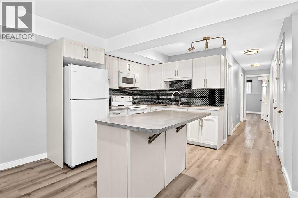74 Fonda Drive SE, Calgary, Alberta  T2A 6E6 - Photo 17 - A2333367