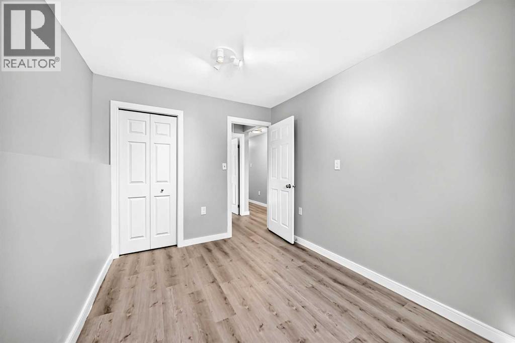 74 Fonda Drive SE, Calgary, Alberta  T2A 6E6 - Photo 25 - A2333367