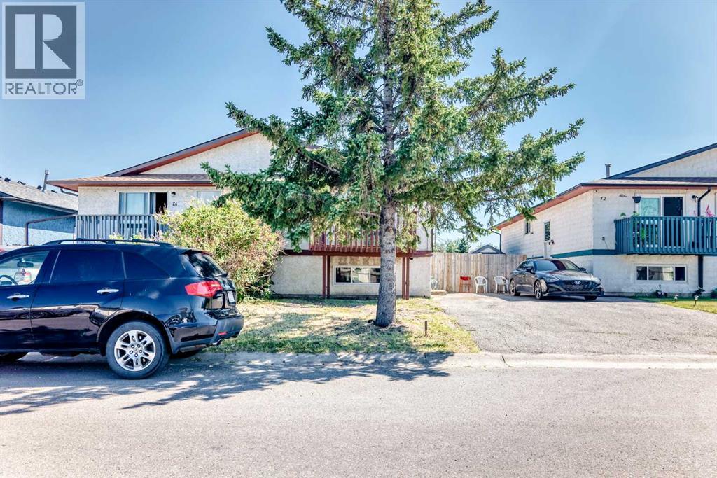 74 Fonda Drive SE, Calgary, Alberta  T2A 6E6 - Photo 30 - A2333367