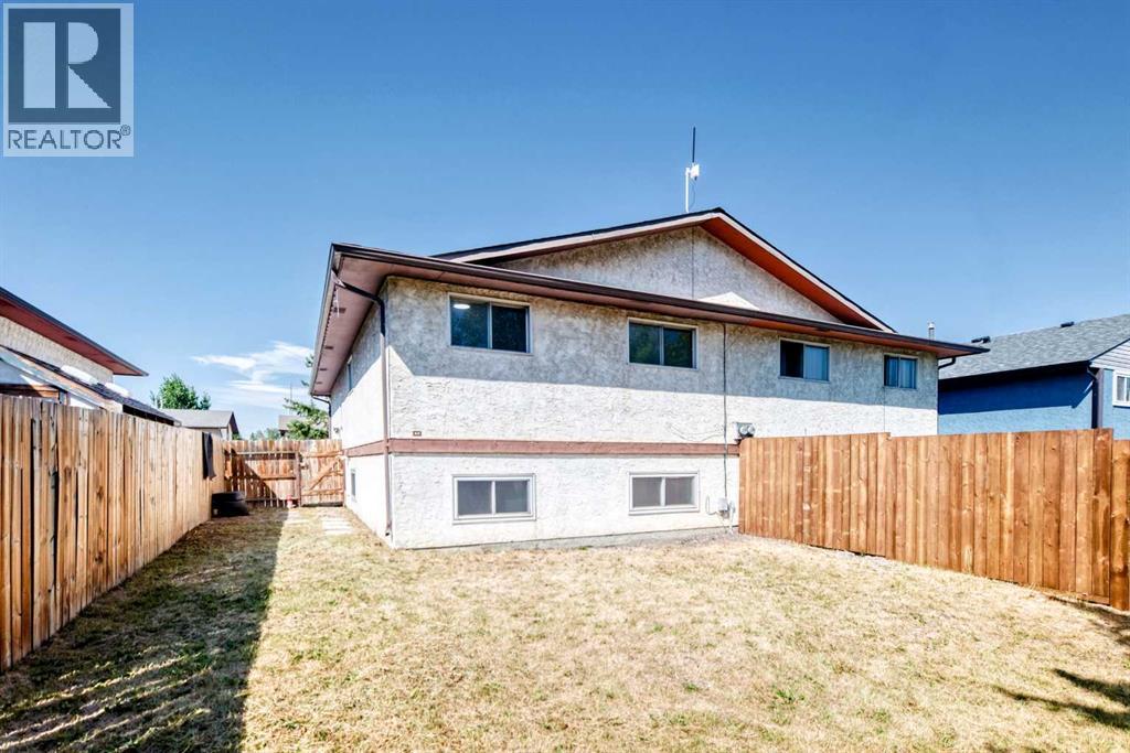 74 Fonda Drive SE, Calgary, Alberta  T2A 6E6 - Photo 29 - A2333367