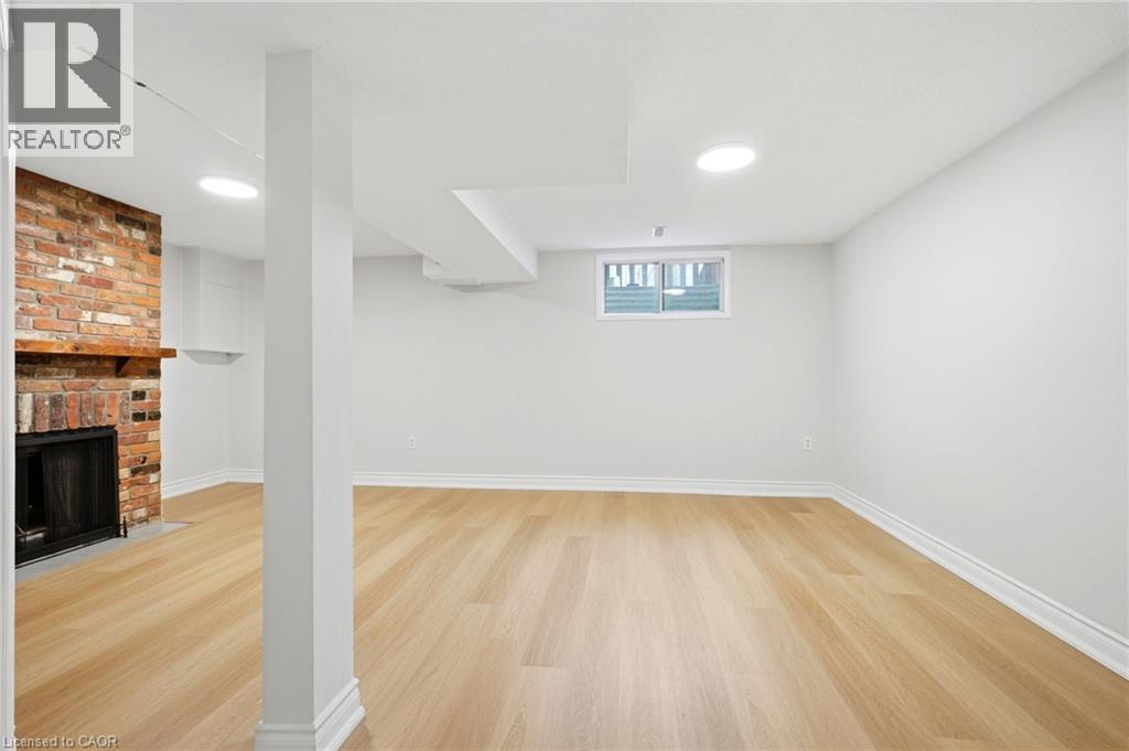 333 Meadows Boulevard Unit# 23, Mississauga, Ontario  L4Z 1G9 - Photo 31 - 40852171