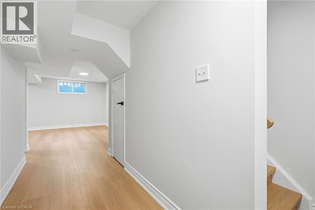 333 Meadows Boulevard Unit# 23, Mississauga, Ontario  L4Z 1G9 - Photo 30 - 40852171